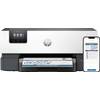 OfficeJet Pro 9110b von HP