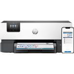 Hp OfficeJet Pro 9110b