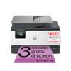 Officejet Pro 9120e von HP