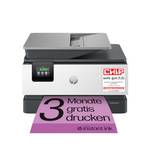 Hp Officejet Pro 9120e