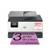 Hp Officejet Pro 9120e