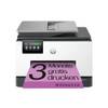 Officejet Pro 9132e von HP
