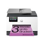 Hp Officejet Pro 9132e