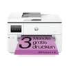 OfficeJet Pro 9730e von HP