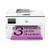 Hp Officejet Pro 9730e