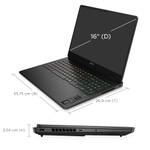 HP Omen
