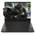 Omen 16 Gaming Laptop von HP