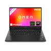 Omen ‎17 A4CU5EA von HP