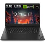Hp Omen 17-db1276ng