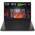 Omen 17-db1276ng von HP