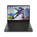 HP Omen