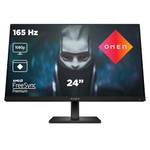 Hp Omen 24