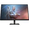 Omen 27 (780F9E9) von HP