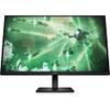 OMEN 27q von HP