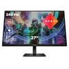 Omen 27qs von HP