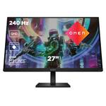 Hp Omen 27qs