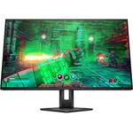Hp OMEN 27u