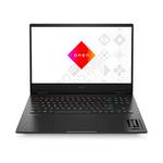 Hp Omen 8C012EA