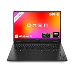 Hp Omen A4CU8EA