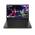 Omen A92W3EA von HP