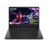 Omen B9EN1EA von HP