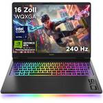 Hp Omen BE7D8EA