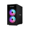 OMEN GT16-0274ng von HP