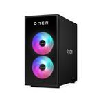 Hp OMEN GT16-0274ng
