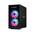 OMEN GT16-0274ng von HP