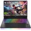 Omen MAX B9EM7EA von HP
