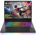 Hp Omen MAX B9EM7EA