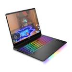 Hp Omen MAX B9EM9EA