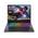 Omen MAX Gaming Laptop BE7E4EA von HP