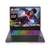 Hp Omen MAX Gaming Laptop BE7E4EA