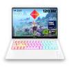 Omen Transcend 14-fb0297ng von HP