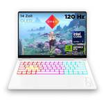 Hp Omen Transcend 14-fb0297ng