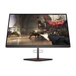Hp OMEN X 25f