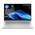OmniBook 3 D6RH4EA von HP