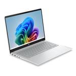 Hp OmniBook 3 D6RG1EA