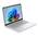 OmniBook 3 D6RG1EA von HP