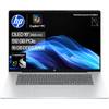 OmniBook 5 D6RG8EA von HP