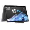 OmniBook Ultra Flip 14-fh0271ng von HP