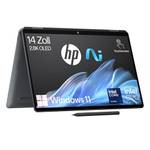 HP OmniBook Ultra Flip 14-fh0271ng