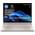 OmniBook Ultra D6RG4EA von HP