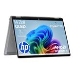 Hp OmniBook X Flip 2in1