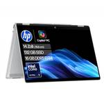 Hp OmniBook X Flip B9TK3EA