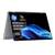 Hp OmniBook X Flip BA3S5EA