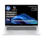Hp OmniBook X Flip CZ8F3EA
