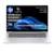 Hp OmniBook X Flip CZ8F3EA