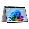 OmniBook X Flip von HP